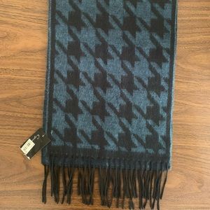Cejon scarf
